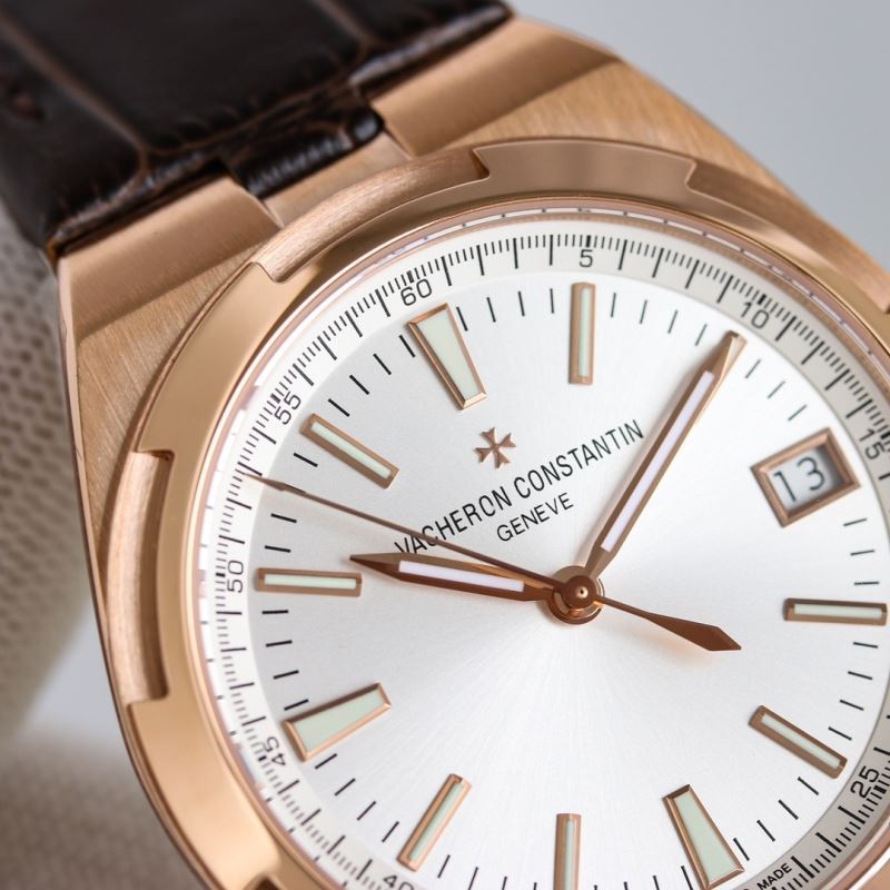 VACHERON CONSTANTIN Watches